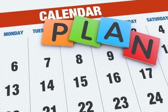 © pedrosek/ 123RF.com Programme and Central Events